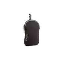 Kodak Neoprene Case (1955202)